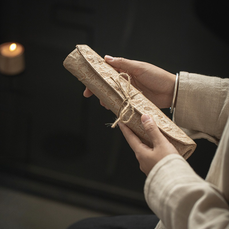 Nuovo Runner da Tavolo in Stil - Linen Table Runner recensione e prezzo