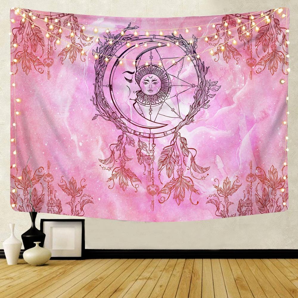 2021 Hot Mandala modello india - Home Decor Indonesia recensione e prezzo