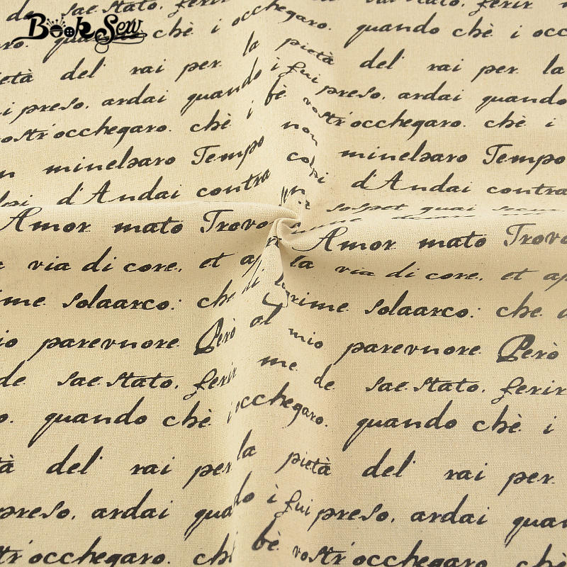 Booksew tessili per la casa te - Linen Table Runner recensione e prezzo