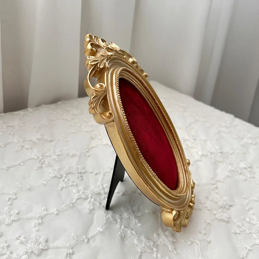 Portafoto in resina per camera - Bamboo Photo Frame recensione e prezzo