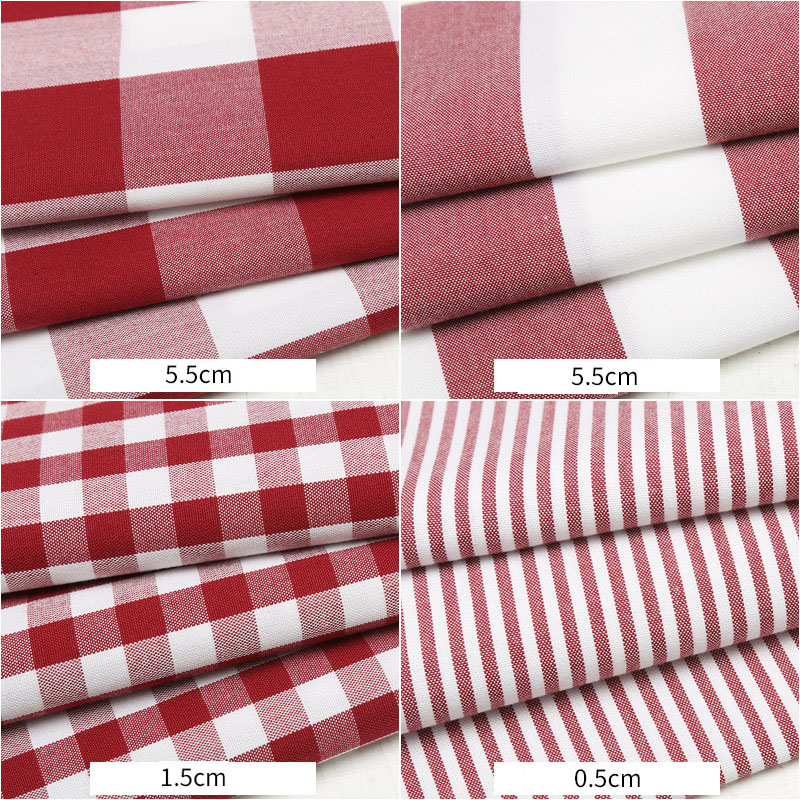 Resistente tessuto di cotone e - Linen Table Runner recensione e prezzo