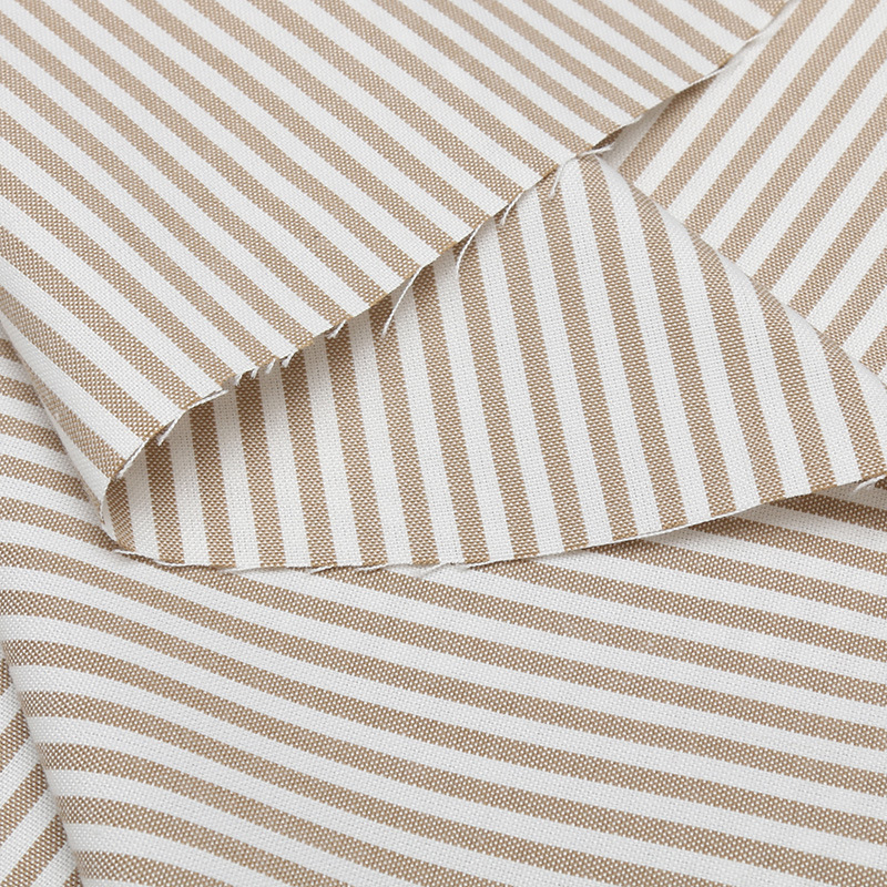 Resistente tessuto di cotone e - Linen Table Runner recensione e prezzo
