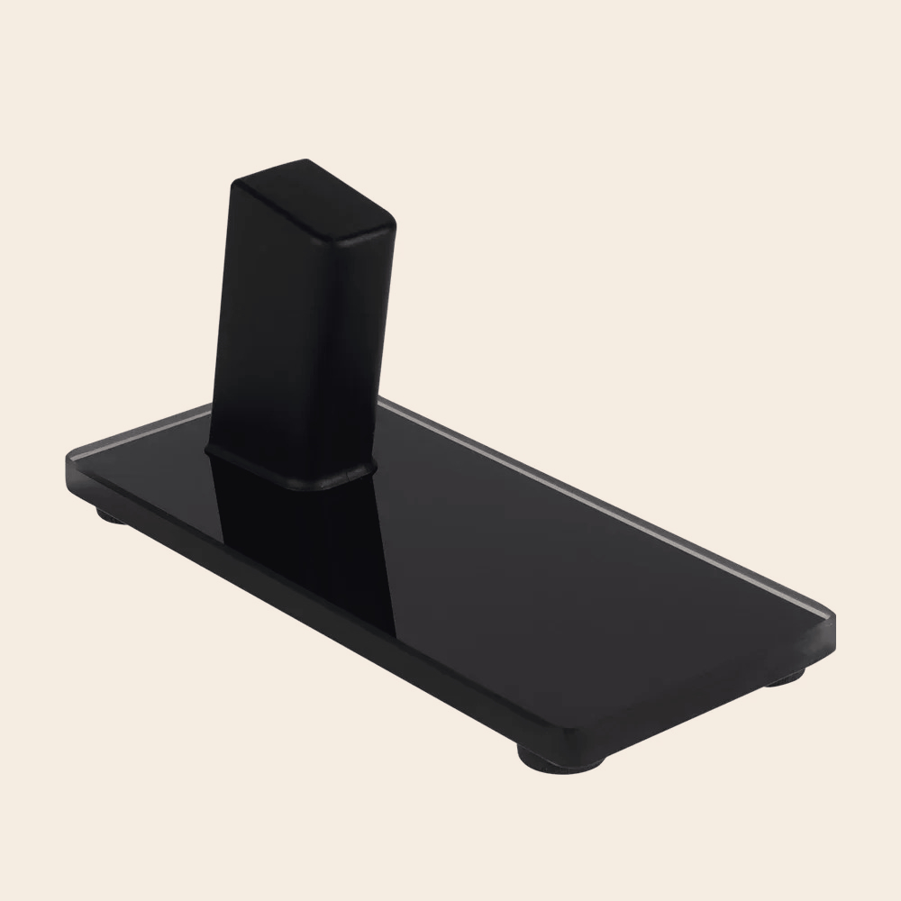 Espositore tattico P Pistola d - Home Decor Magazine recensione e prezzo
