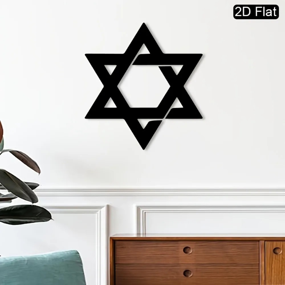 CIFBUY Decorazione da Parete i - Home Decor Theme recensione e prezzo