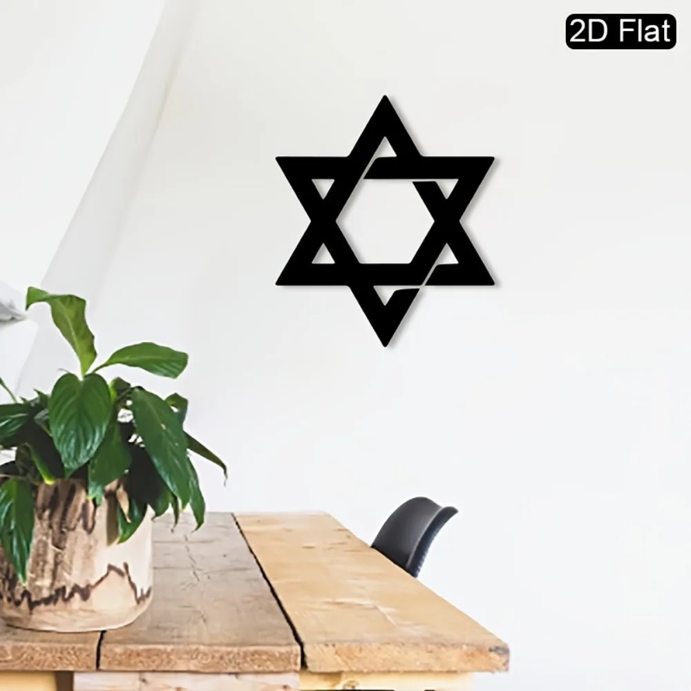 CIFBUY Decorazione da Parete i - Home Decor Theme recensione e prezzo