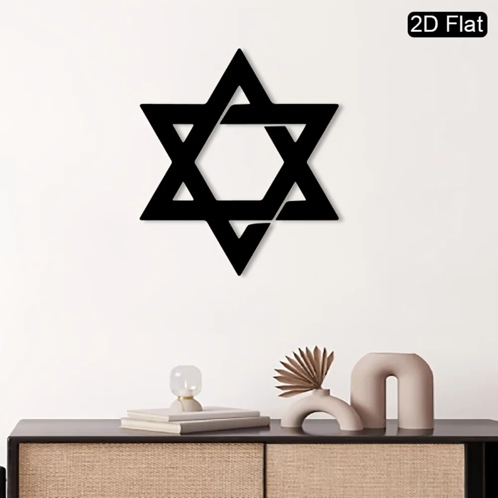 CIFBUY Decorazione da Parete i - Home Decor Theme recensione e prezzo