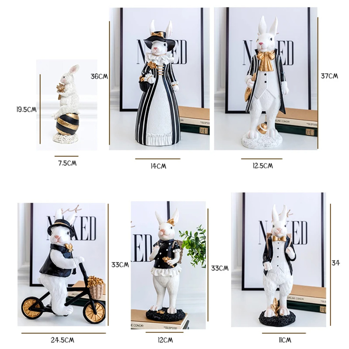 Creativo pastorale palazzo con - Home Decor Za recensione e prezzo