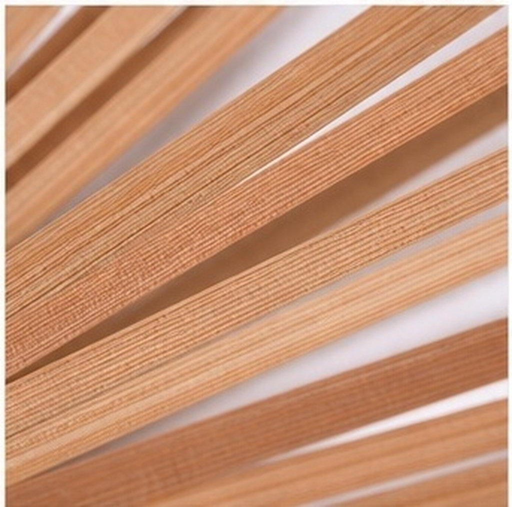 Cornice per foto, cornice fai- - Bamboo Photo Frame recensione e prezzo
