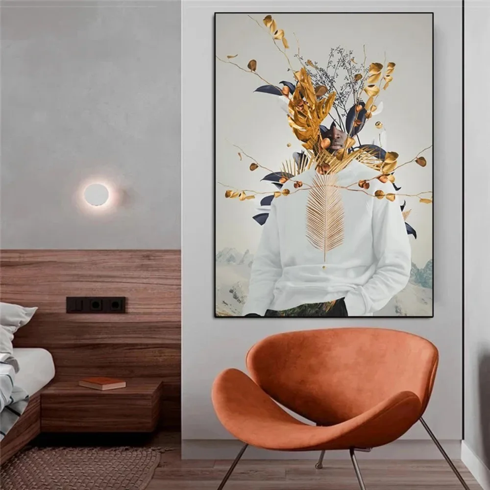 Poster e Stampe di Moda con Vo - Home Decor Magazine recensione e prezzo