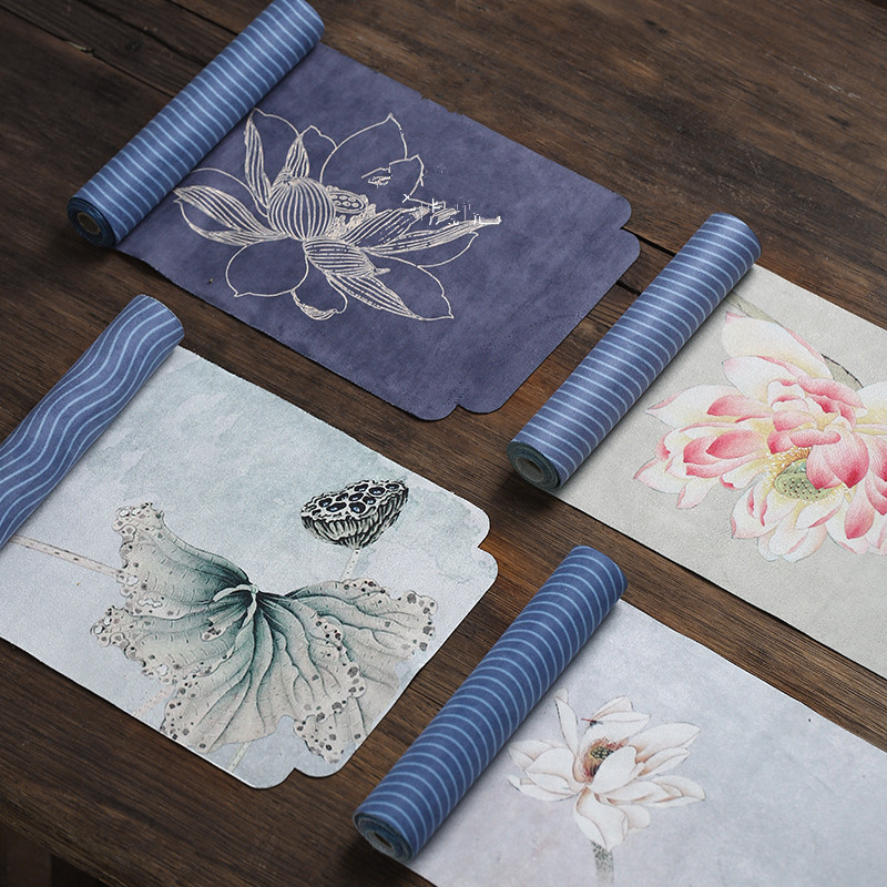 Runner da Tavolo in Cotone e L - Linen Table Runner recensione e prezzo