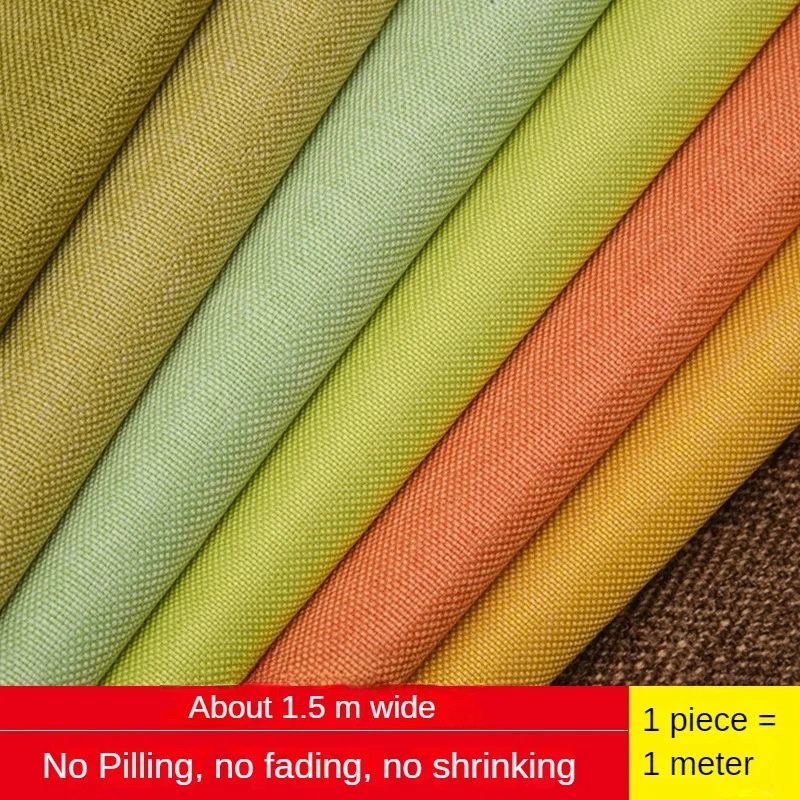 Tessuto di lino di cotone ispe - Linen Table Runner recensione e prezzo