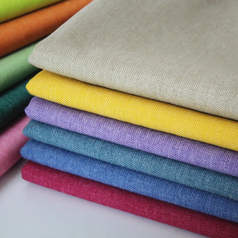 Tessuto di lino di cotone ispe - Linen Table Runner recensione e prezzo